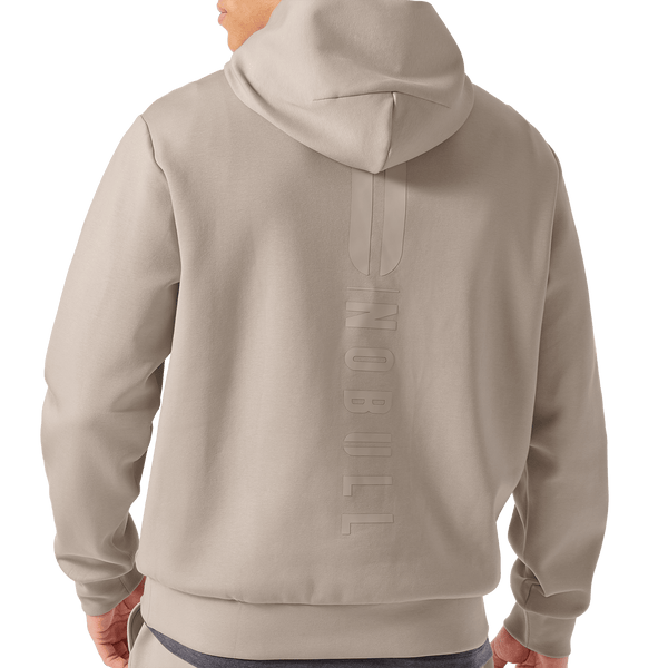 Men's Elements Hoodie