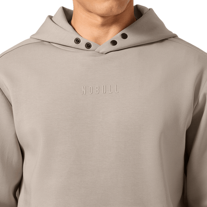 Men's Elements Hoodie
