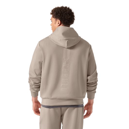 Men's Elements Hoodie