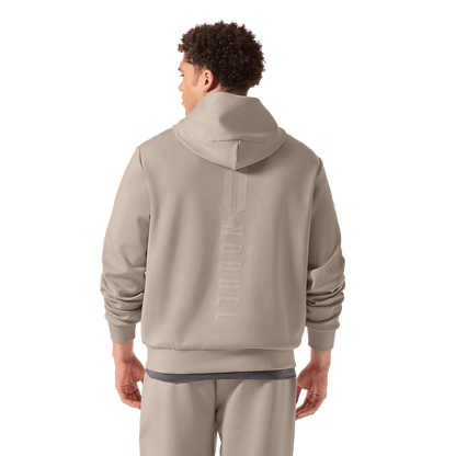Men's Elements Hoodie