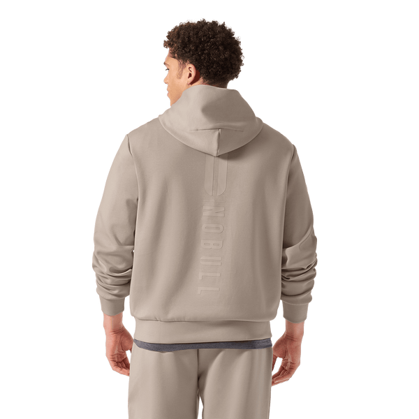 Men's Elements Hoodie