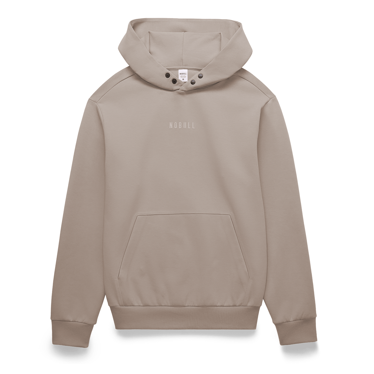 Men's Elements Hoodie