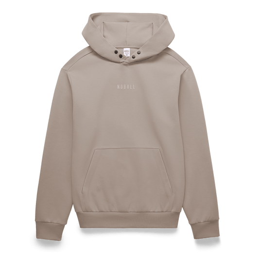 Men's Elements Hoodie