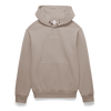 Men's Elements Hoodie