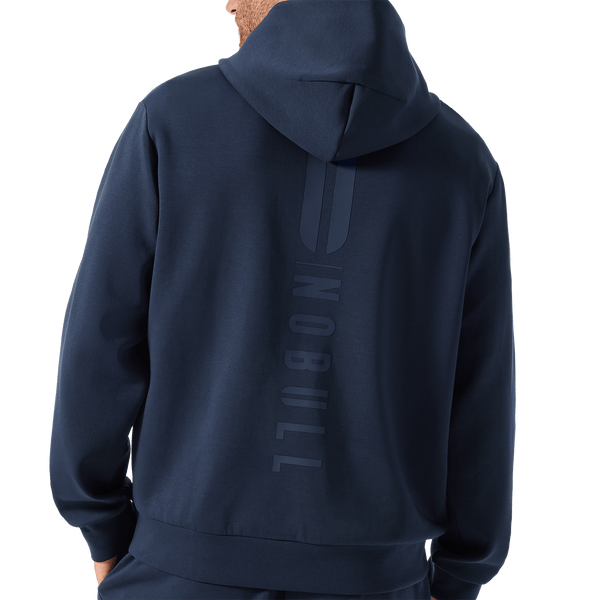 Men's Elements Hoodie
