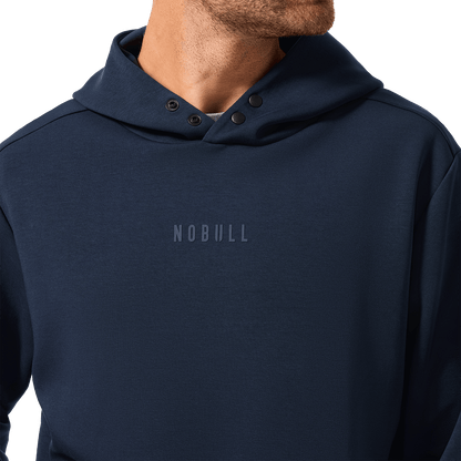 Men's Elements Hoodie