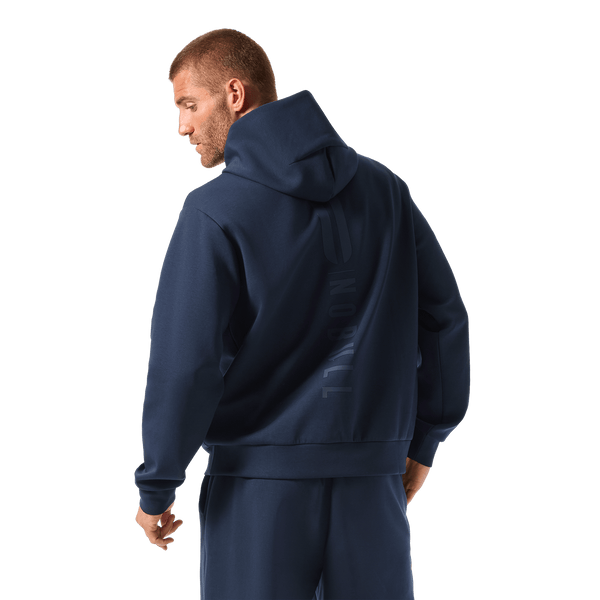 Men's Elements Hoodie