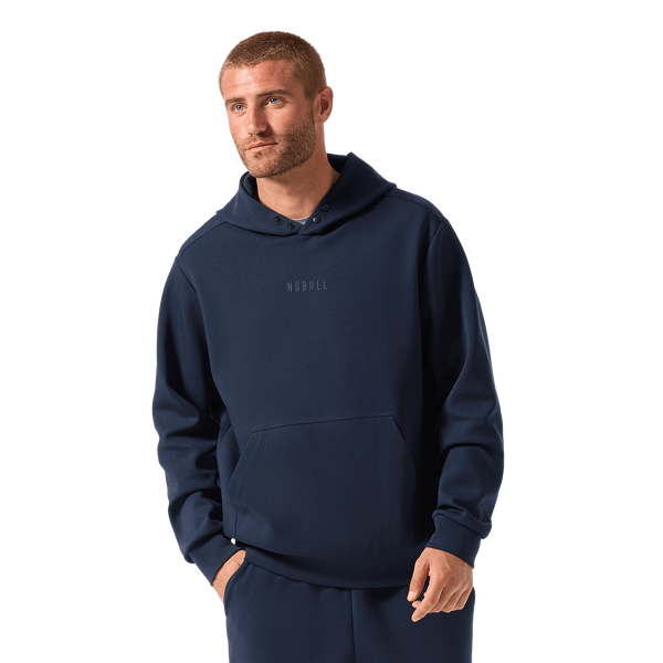 Men's Elements Hoodie