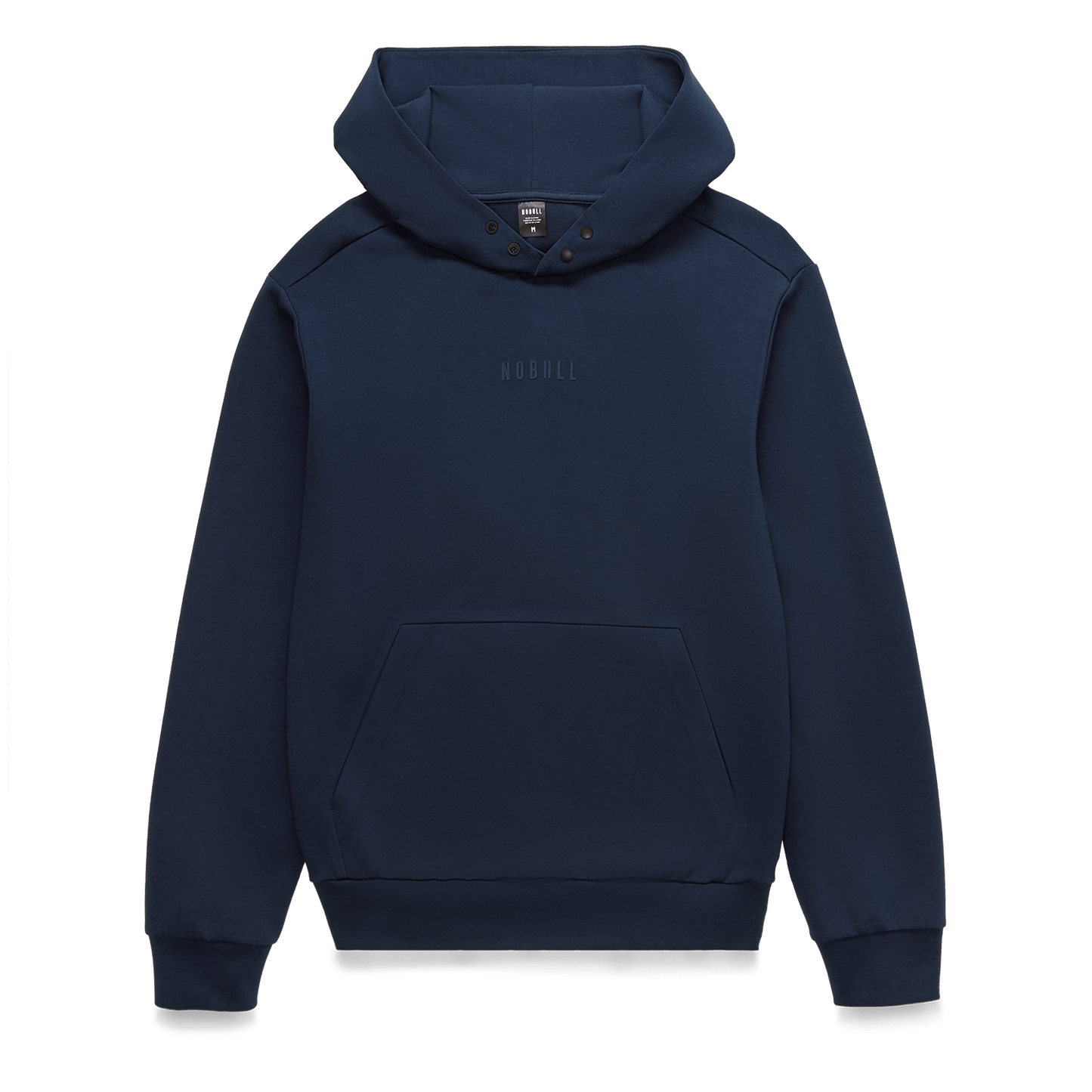 Men's Elements Hoodie