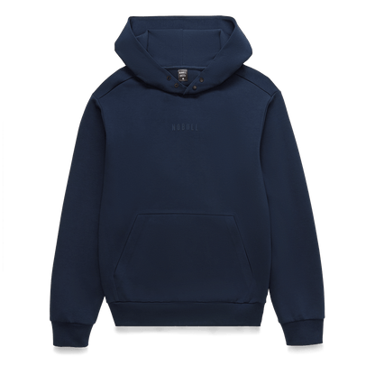 Men's Elements Hoodie