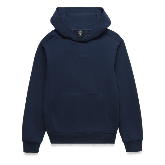 Men's Elements Hoodie