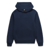 Men's Elements Hoodie