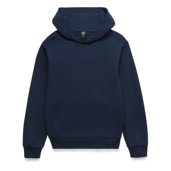 Men's Elements Hoodie