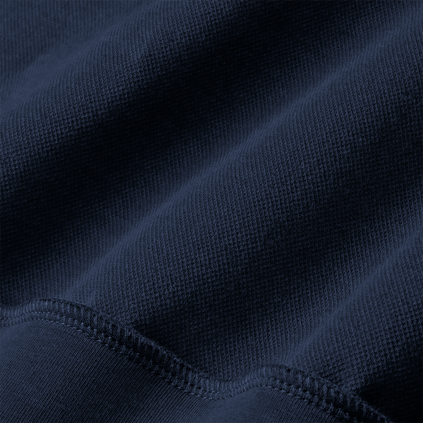 Men's Elements Hoodie