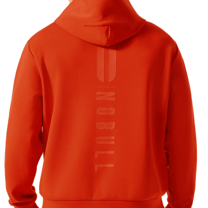 Men's Elements Hoodie
