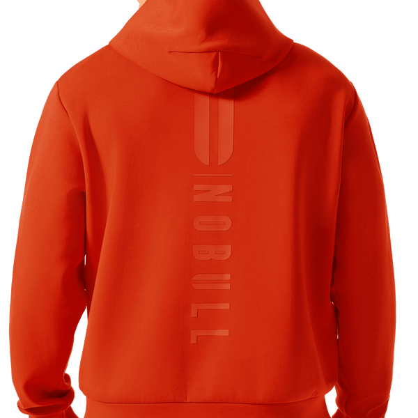 Men's Elements Hoodie