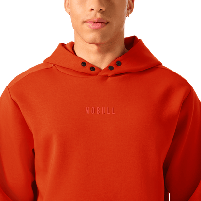 Men's Elements Hoodie