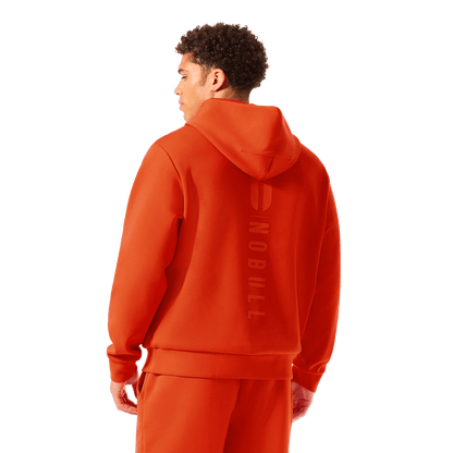 Men's Elements Hoodie