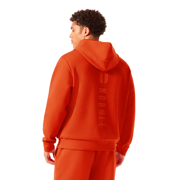 Men's Elements Hoodie