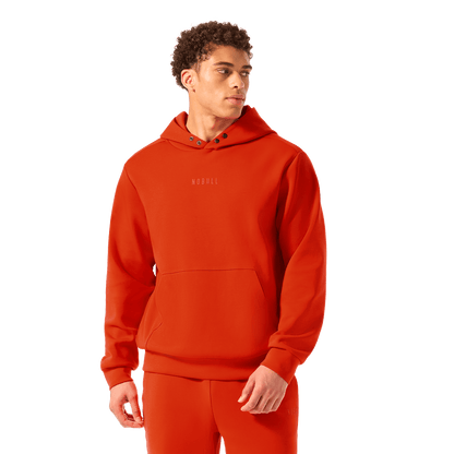 Men's Elements Hoodie