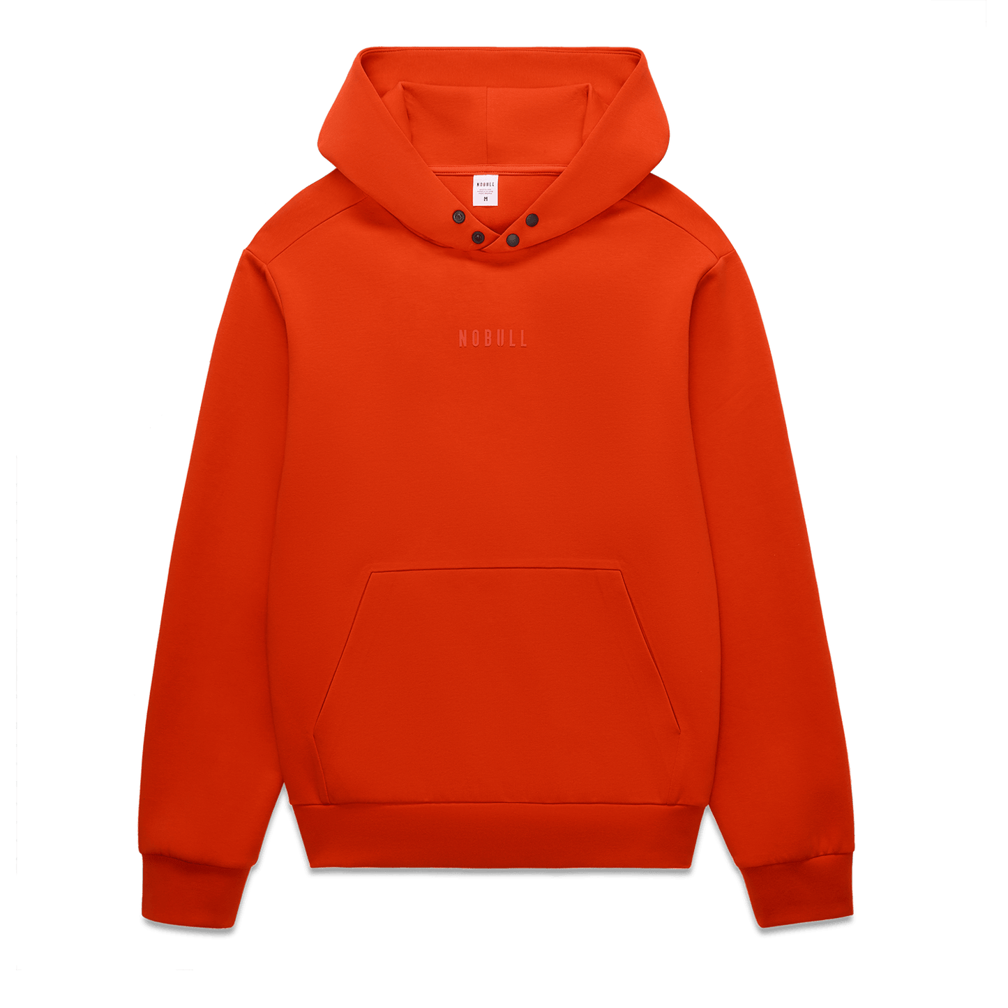 Men's Elements Hoodie