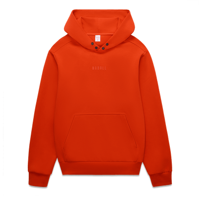 Men's Elements Hoodie