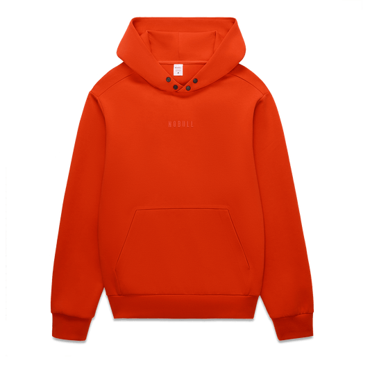 Men's Elements Hoodie