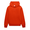 Men's Elements Hoodie Cayenne