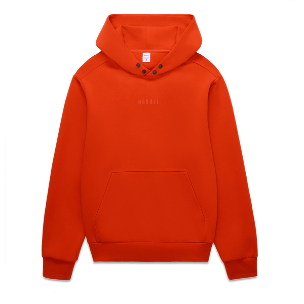 Men's Elements Hoodie