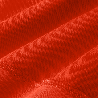 Men's Elements Hoodie