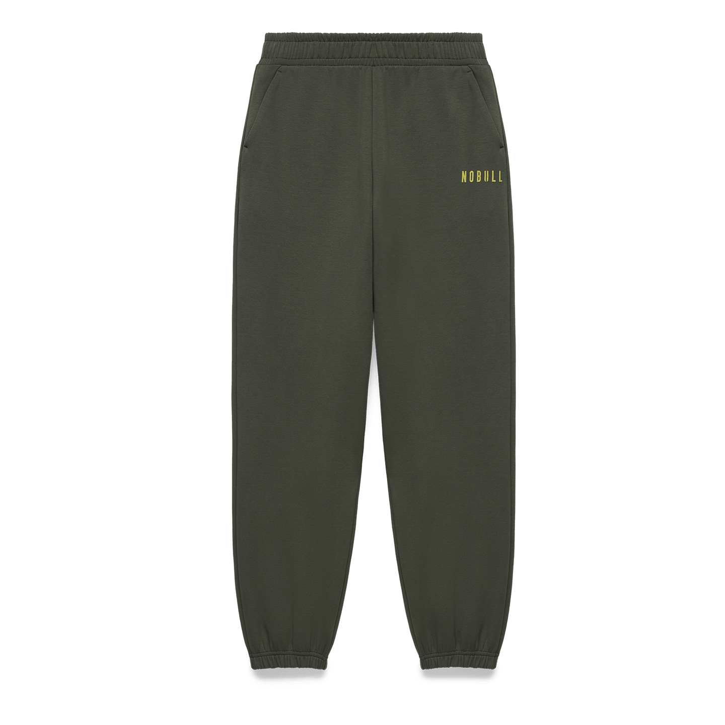Men's Elements Sweatpant