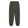 Men's Elements Sweatpant Dark Army