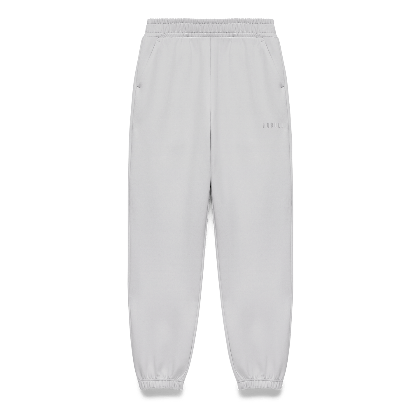 Men's Elements Sweatpant