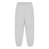 Men's Elements Sweatpant Light Grey