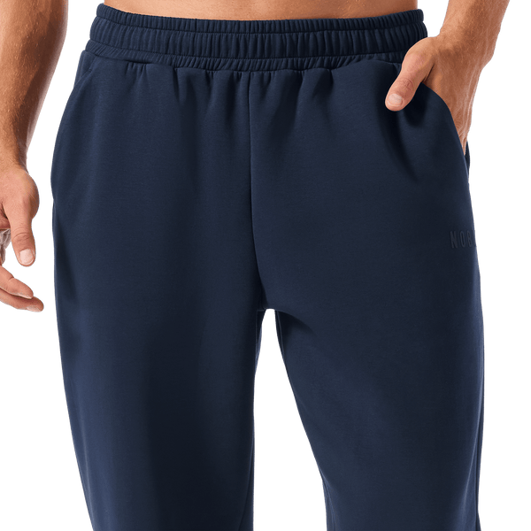 Men's Elements Sweatpant