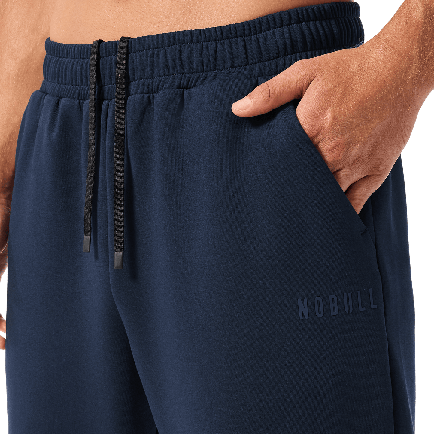 Men's Elements Sweatpant