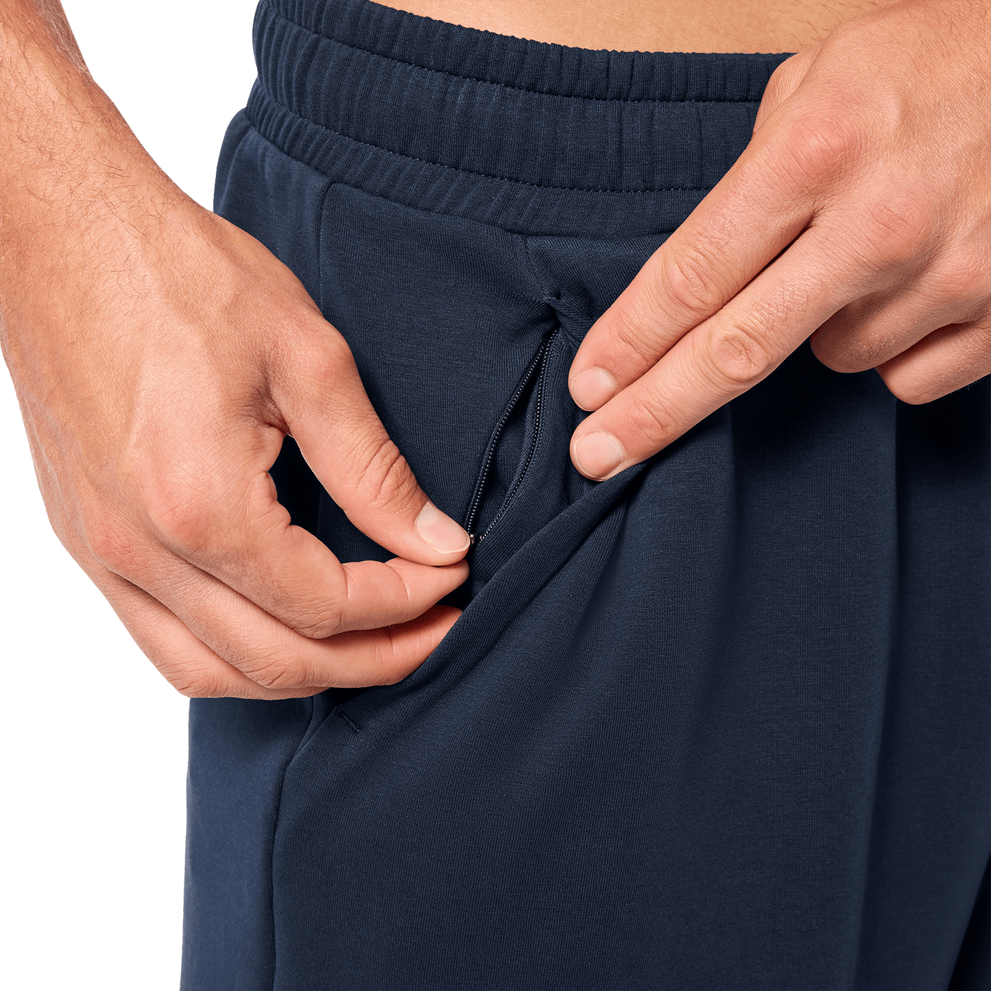 Men's Elements Sweatpant