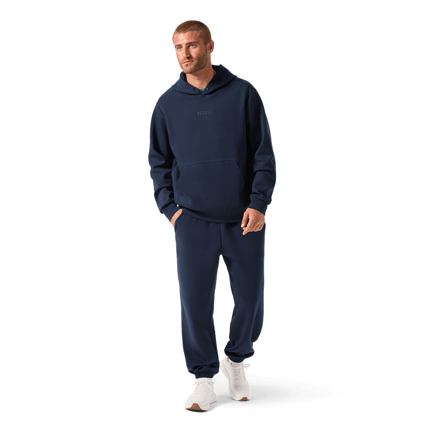 Men's Elements Sweatpant