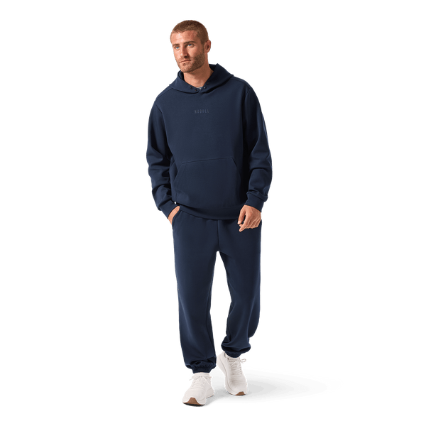 Men's Elements Sweatpant