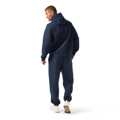 Men's Elements Sweatpant
