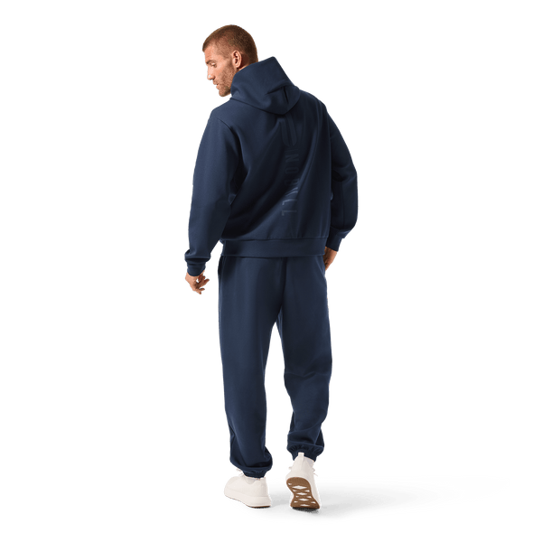Men's Elements Sweatpant