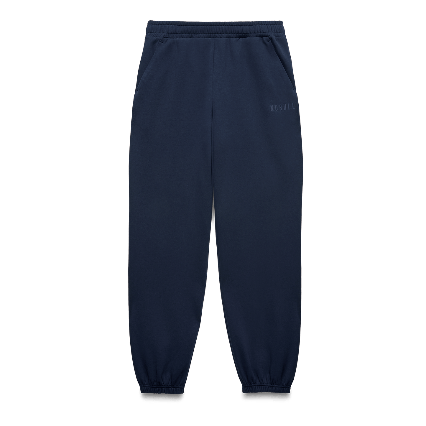Men's Elements Sweatpant