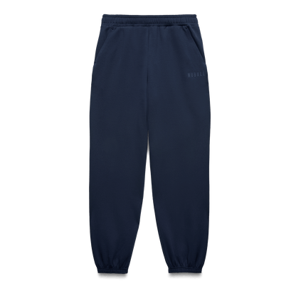 Men's Elements Sweatpant