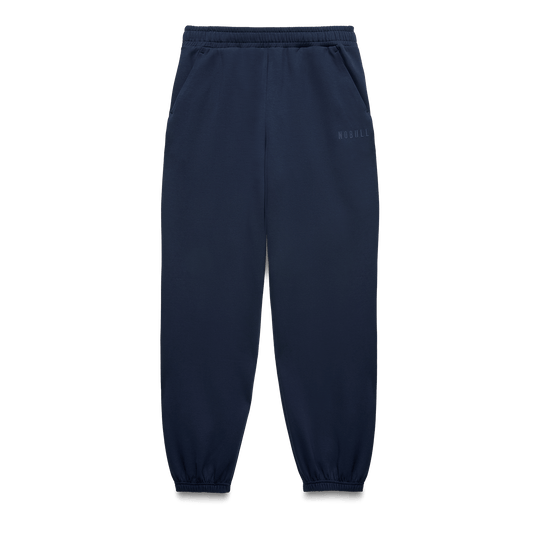 Men's Elements Sweatpant