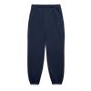 Men's Elements Sweatpant Night Navy