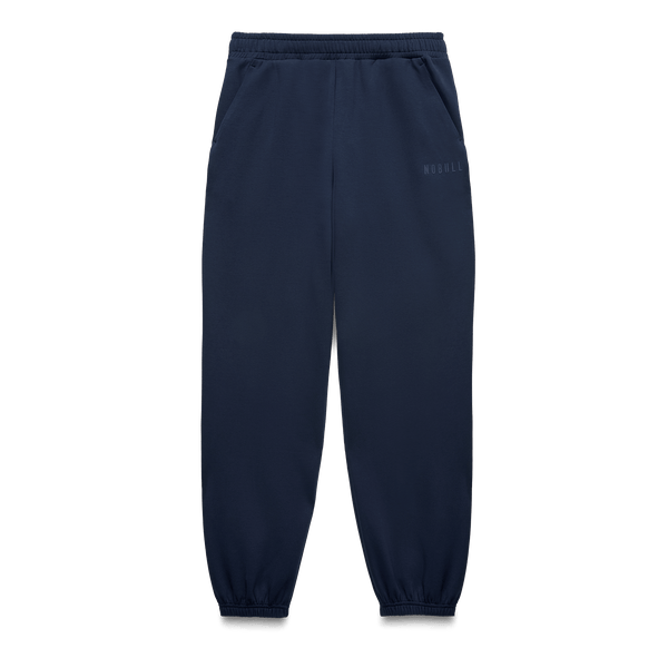 Men's Elements Sweatpant