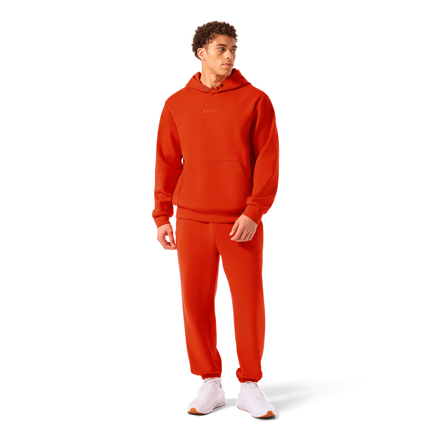 Men's Elements Sweatpant