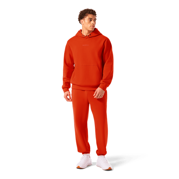 Men's Elements Sweatpant