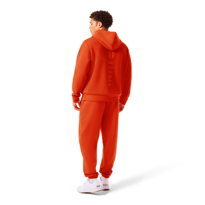 Men's Elements Sweatpant