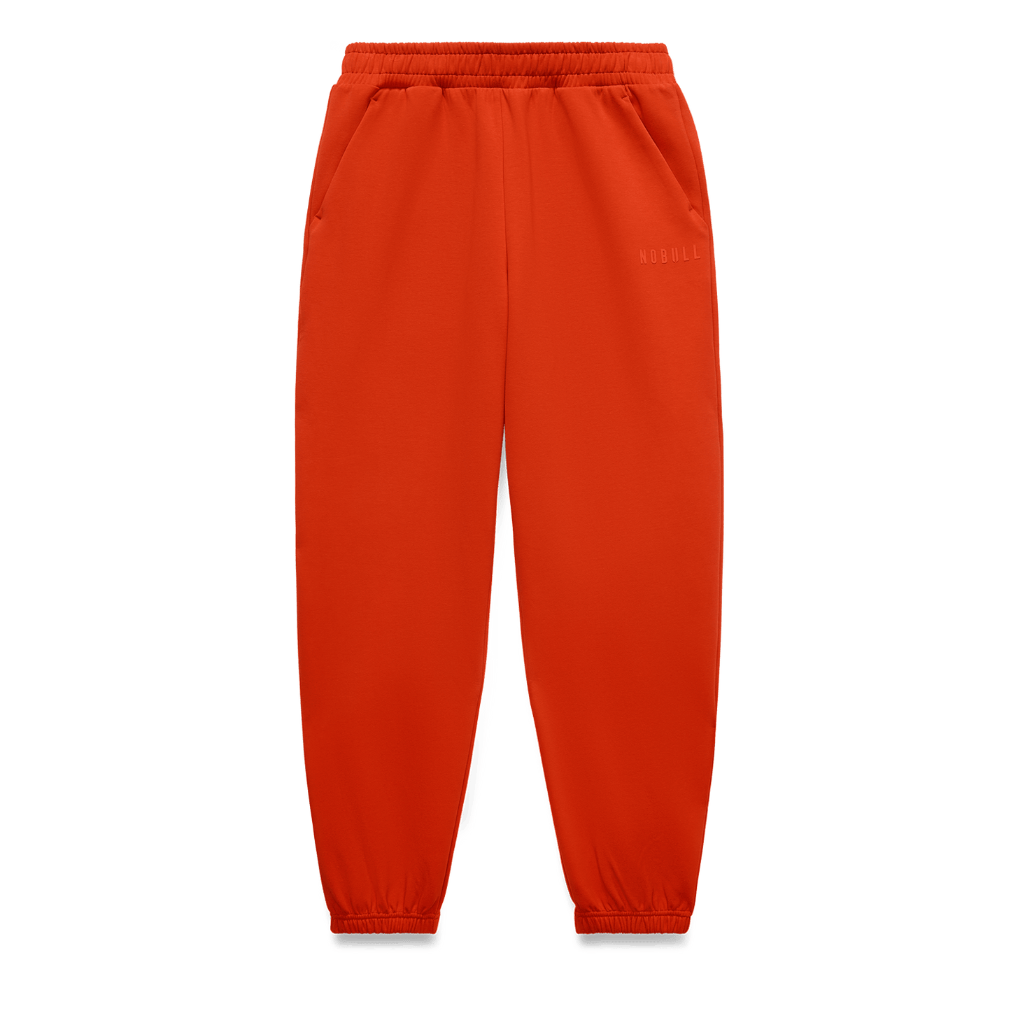Men's Elements Sweatpant